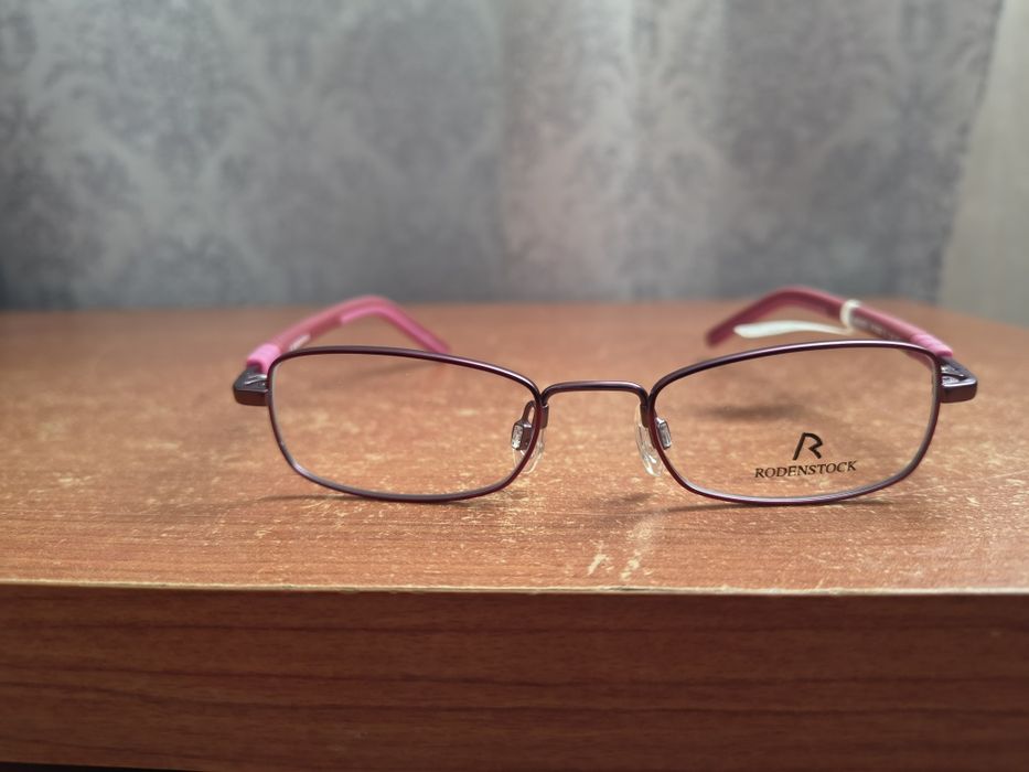 Rama ochelari RODENSTOCK Kids