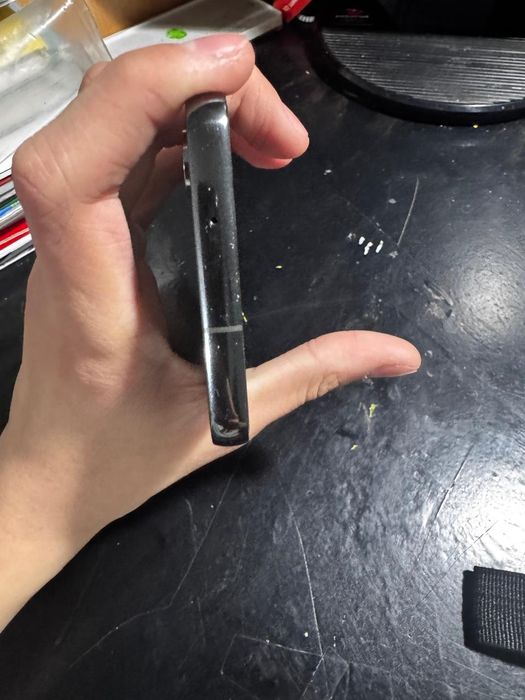 Самсунг с23 обмен