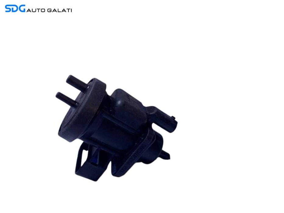 Solenoid Valva Presiune Aer Vacuum Mercedes Clasa S Class W220 S320 CDI 1999 - 2005 Cod A0005450427 [L7776]