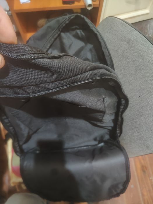 Rucsac puma fitness 26L