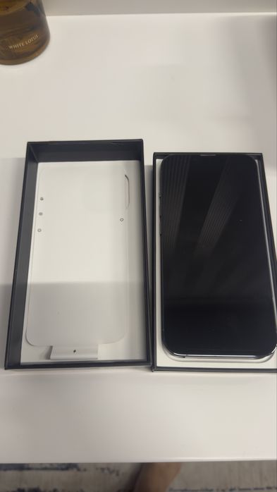 Продается Iphone 13 pro 128gb