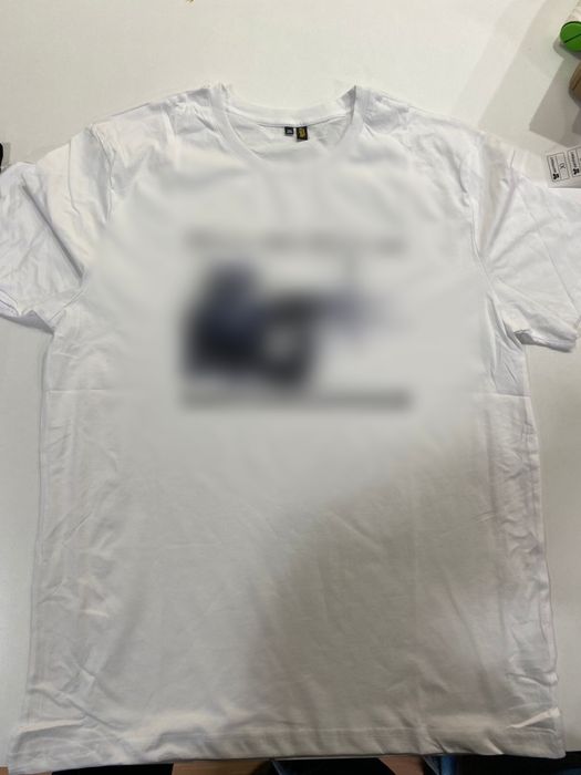 футболка wÁƒfen ss wØrld †Øџr