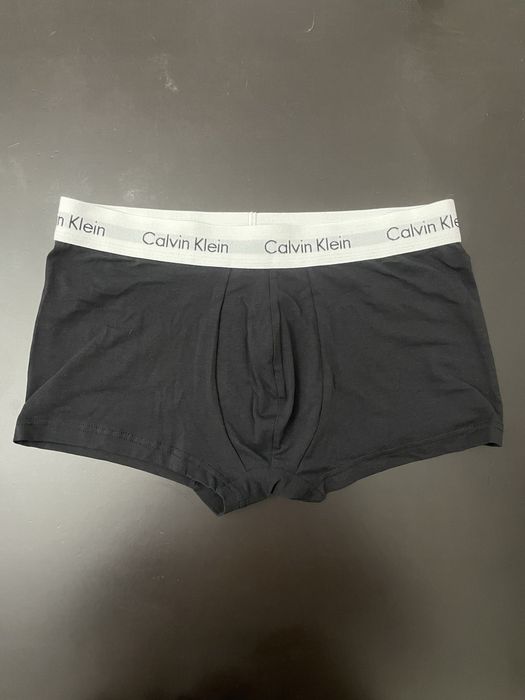 Calvin Klein новые