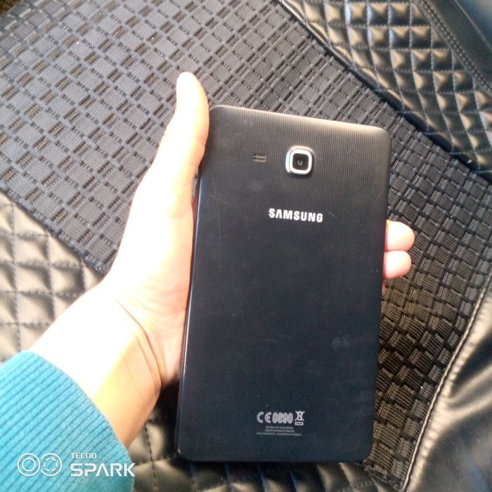 Самсунг галах таб А