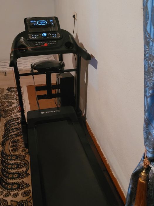 Begvoy daroshka xolati yangi