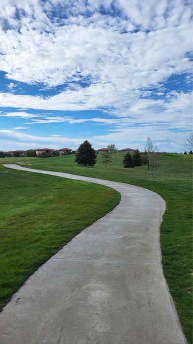 Продава се Двустаен апартамент в Търговище, Вароша - 68 кв.м за 1050 €/кв.м - Снимка #15