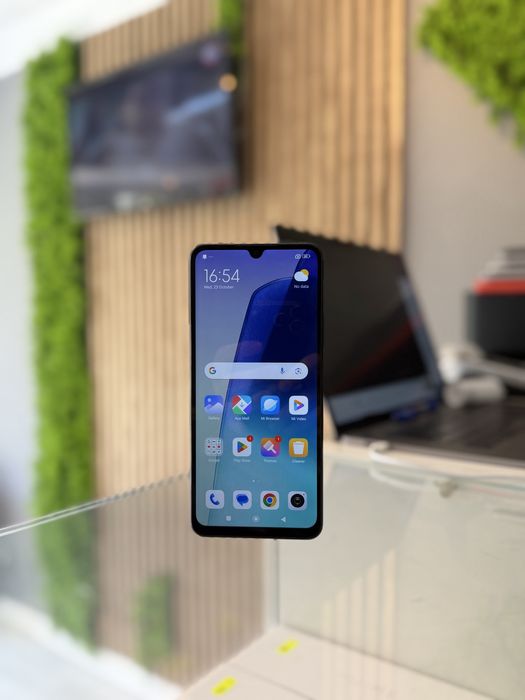 **ATSGSM.RO**Redmi 14c 8/256gb/Fact+Gar 12 luni