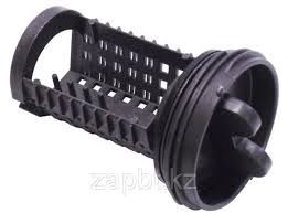 Фильтры для  стиральных  машин.  LG. Samsung.