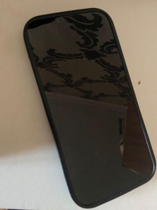 Айфон 13 про макс