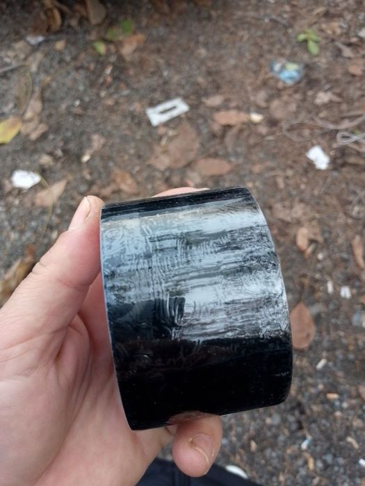 Izolenta 5sm 20 yard