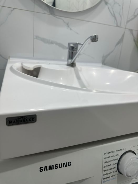 Роквина 60/60 сост жақсы 27000