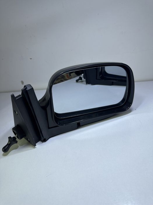 Боковые зеркала 2107,2105 оригинал Россия