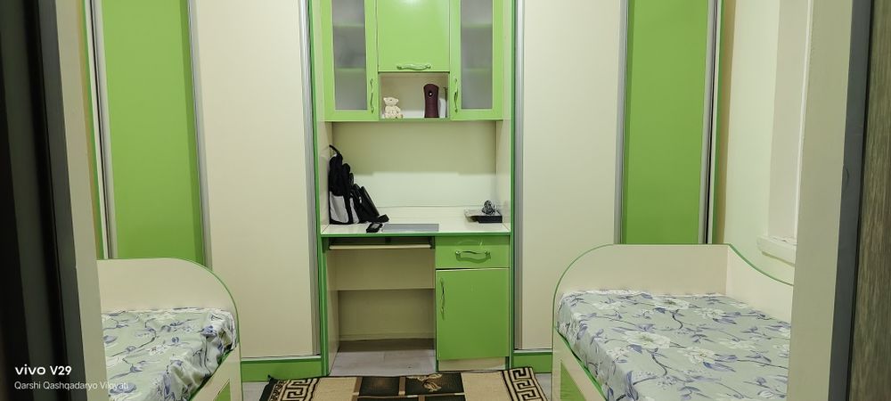 Detskiy komplekt mebel