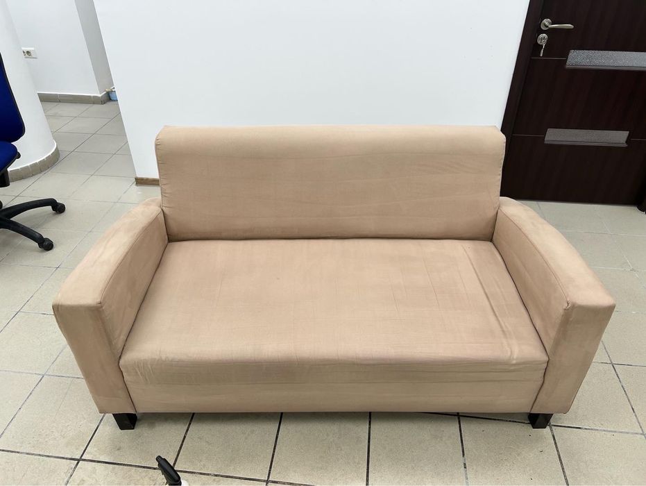 Curățare canapele la domiciliu , saltele, tapițerii, covoare, mochete