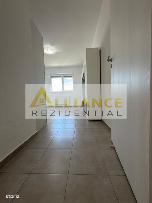 Metrou Leonida Apartament 2 Camere 60 mp