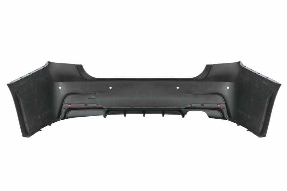 М-Техник пакет за БМВ Ф30 M-Technik paket za BMW F30