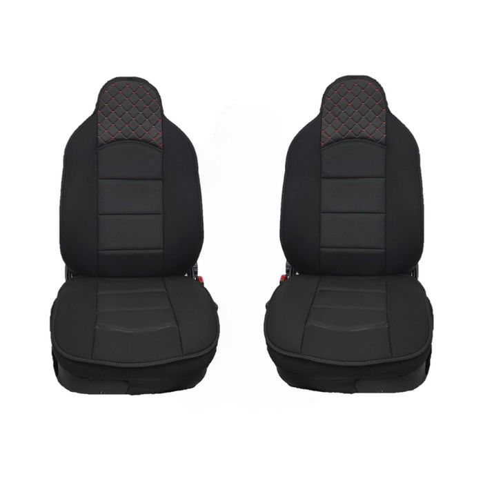 Масажори LUX ER - 1