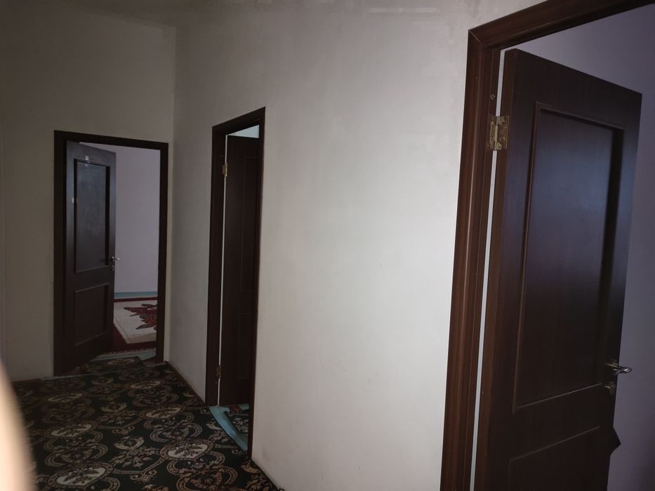 Уй сотилади Мирмирон массиви