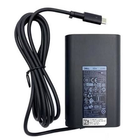 Zaryatka noutbook blok pitanya hp asus dell acer  lenovo