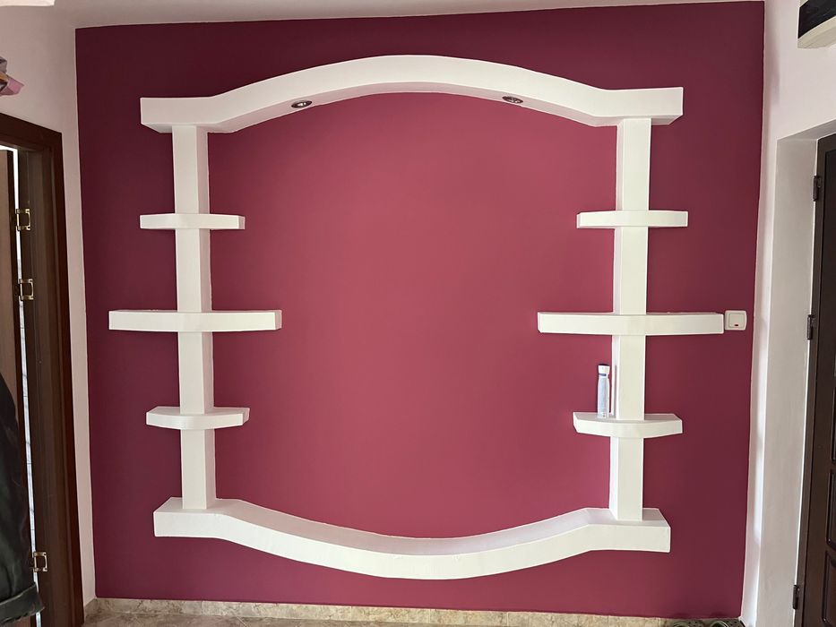 Apartament zonă centrală