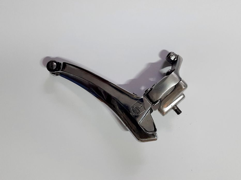 echipare shimano / campagnolo / sakae