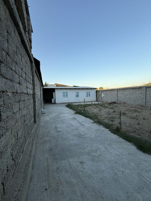 Ер сотилади 2,5 сотиқ