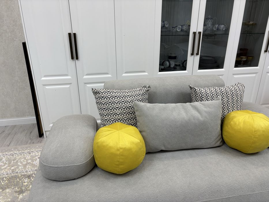 Продам очегь крастаые два дивана