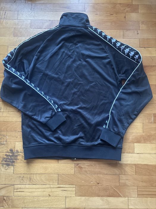 Комплект Kappa анцунг