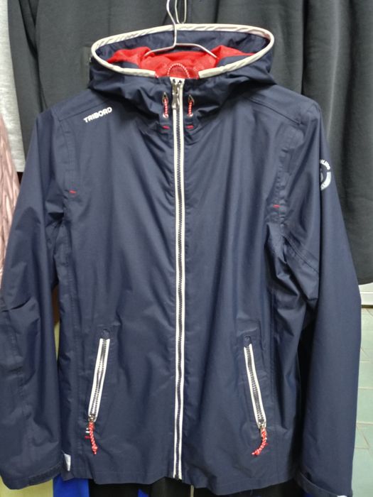 Продам куртки мужские