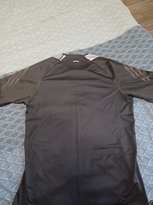 Тениска Адидас Меси