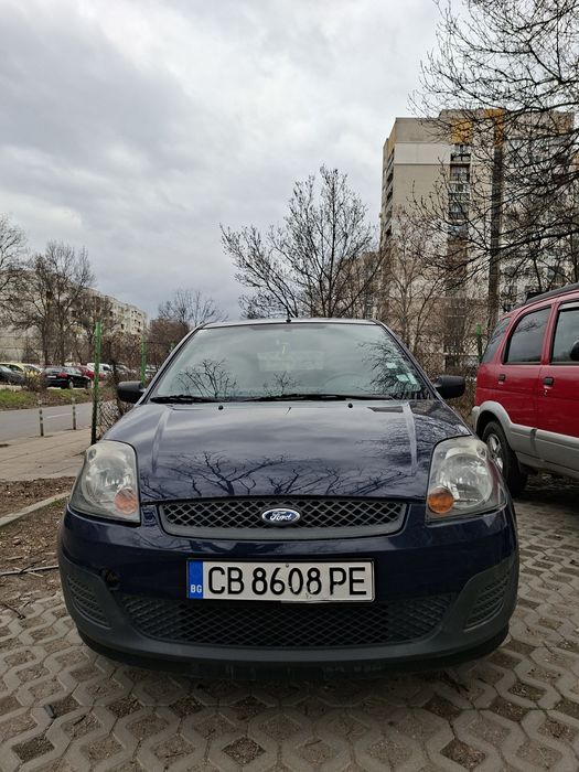 Коли под наем! 100€ Депозит! Заповядайте!