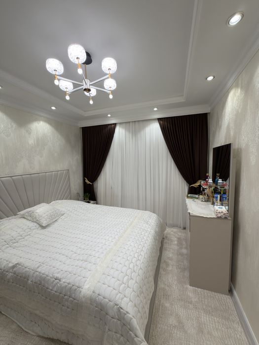 Карасу 2  корзинка  продаетя