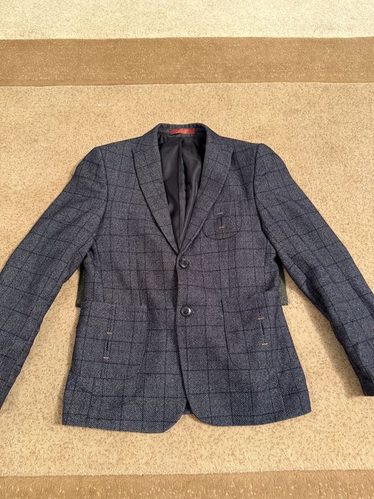 Костюмчик для 10-11 лет