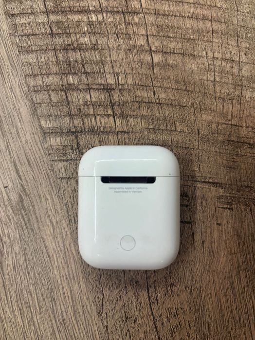 AirPods 2 (правый)