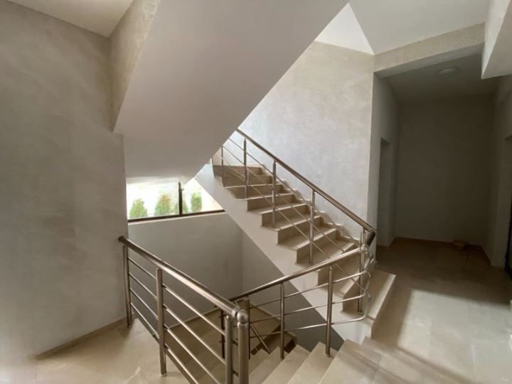 Продава се Тристаен апартамент в София, Овча купел - 86 кв.м за 2466 €/кв.м - Снимка #5