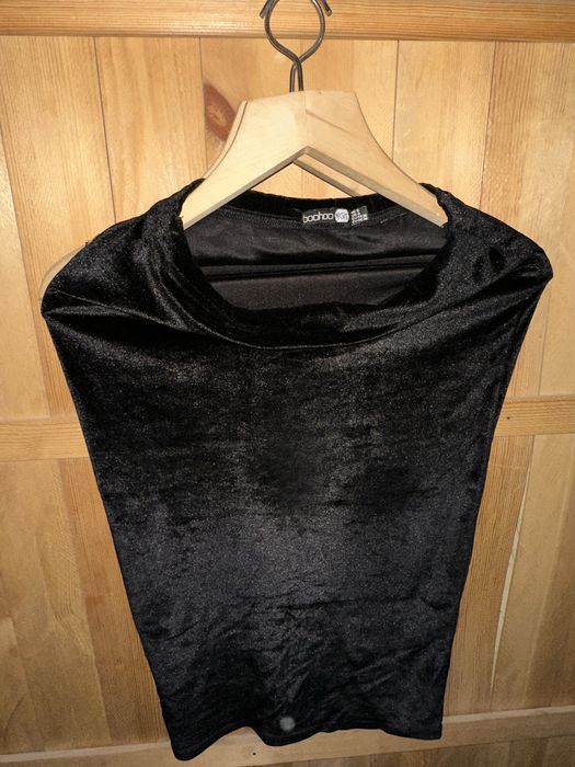 Женские вещи Б/У в хорошкм состоянии