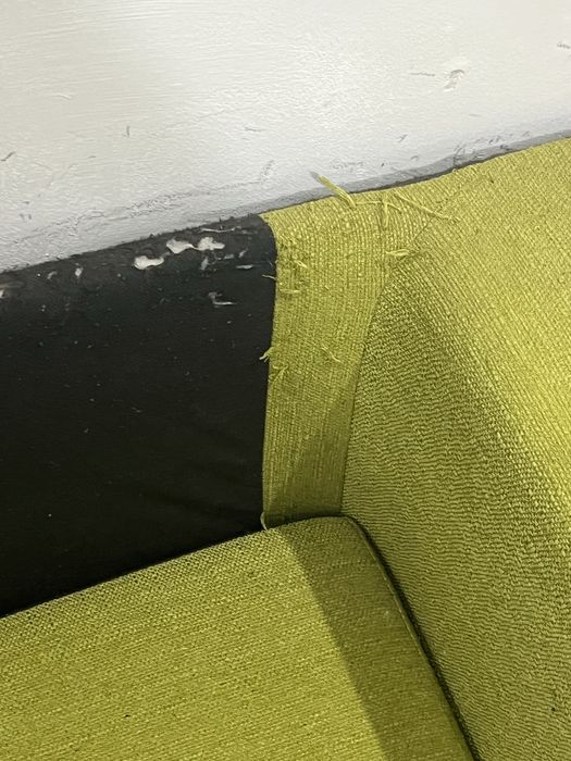 Диван  разтегателен