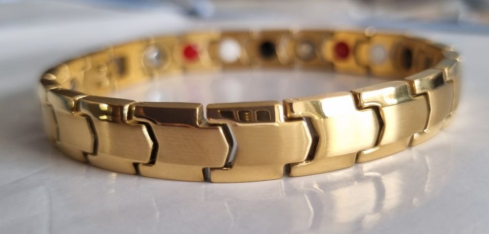 Браслет от давления