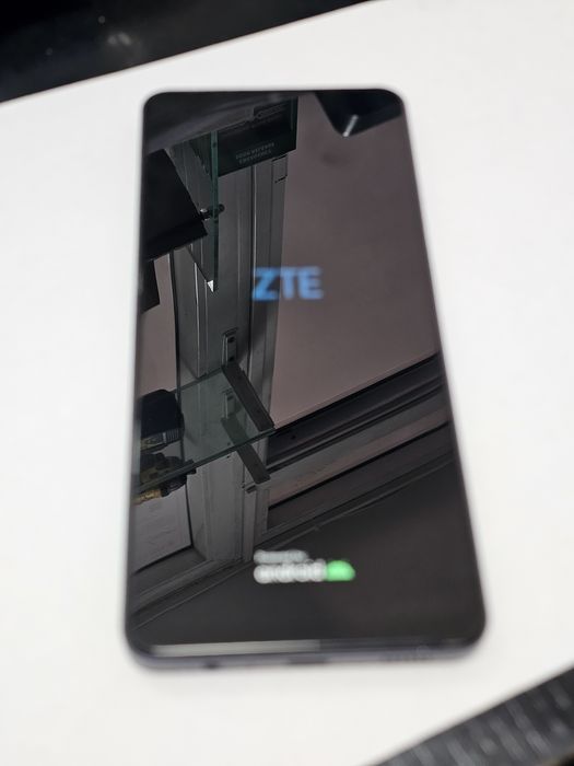 Zte blade V50 vita Amanet Canta