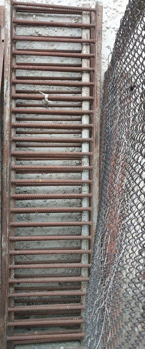 Балки битоные Другое