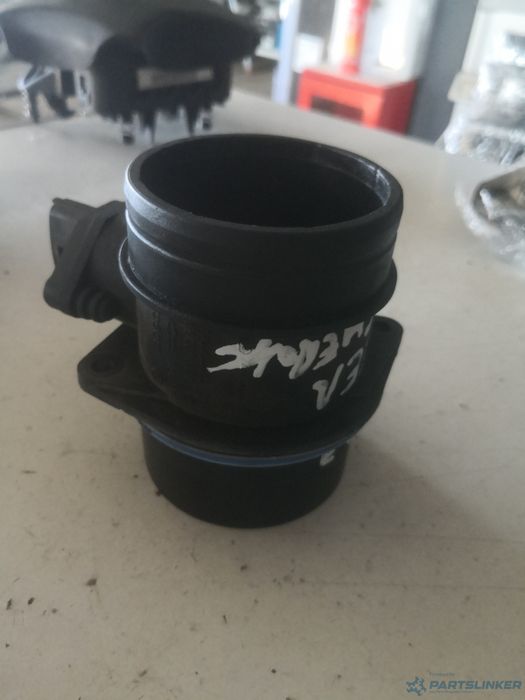 Debitmetru Aer Jeep Grand Cherokee Iii (Wh, Wk) [ 2004 - 2011 ] 2.7 Cr