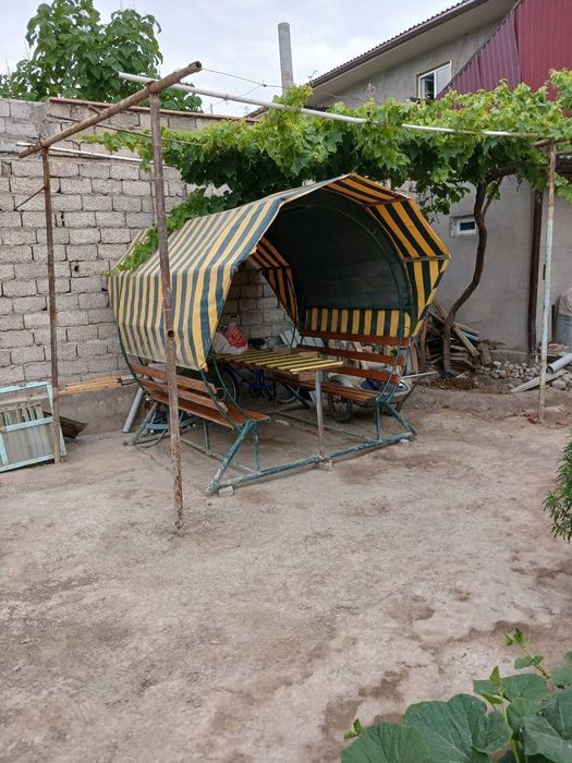 Утиредигон бисетка