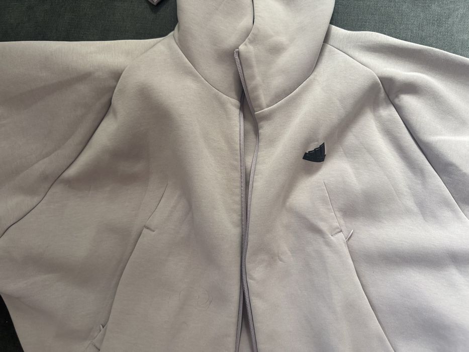 Дамски комплект Adidas ZNE