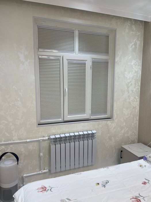 Jalyuzi yuqori sifat  jalyuzilar pardalar жалюзи гарантировано.