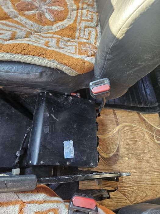 Продажа уаз  , обмен