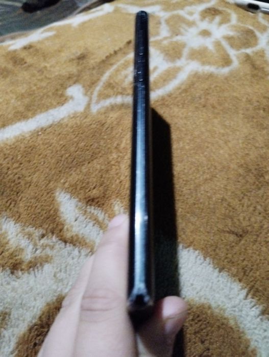 Vând Samsung Galaxy note 9