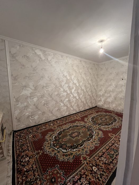 Nazarbe Uchaska sotiladi