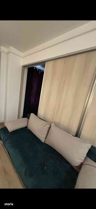 Proprietar Apartament Bloc Nou - 15 minute Unirii
