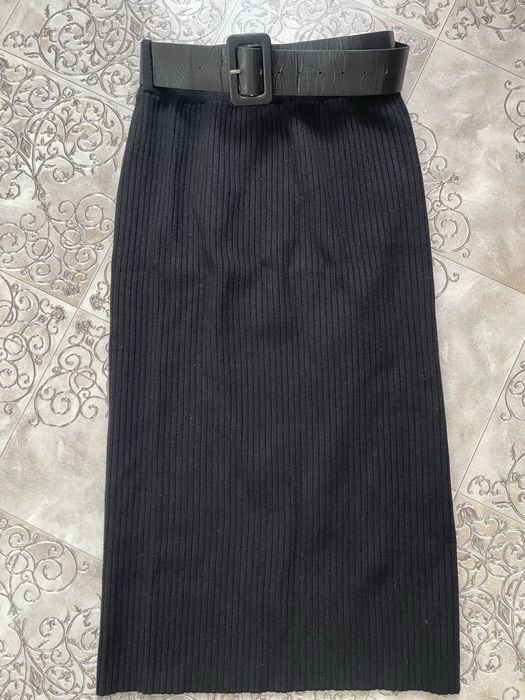 двоика костюм,