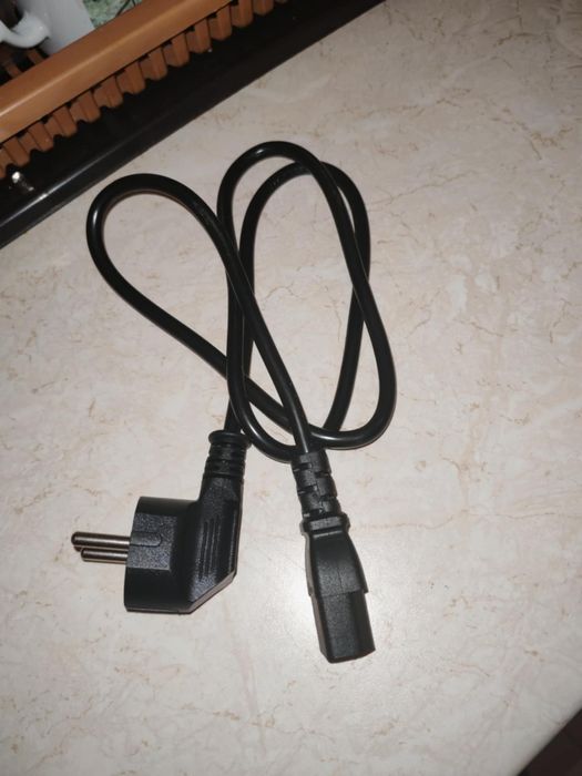 Мултикукър за готвене